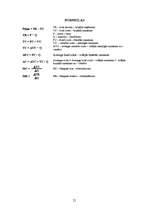 Konspekts 'Lekcijas ekonomikā', 21.