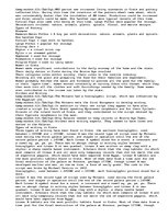 Eseja 'Notes on Minoan Society During the Bronze Age', 6.