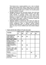 Referāts 'Projekta pieteikums. Nometne bērniem "Daba mums - mēs dabai"', 4.