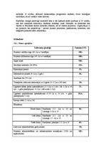 Referāts 'Projekta pieteikums. Nometne bērniem "Daba mums - mēs dabai"', 6.