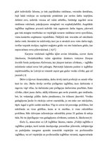 Referāts 'Sabiedrības vajadzību ietekme uz izglītības sistēmu', 5.