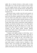 Referāts 'Sabiedrības vajadzību ietekme uz izglītības sistēmu', 8.