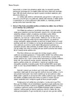 Konspekts 'Apple Case', 2.