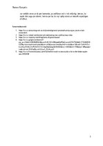 Konspekts 'Apple Case', 3.