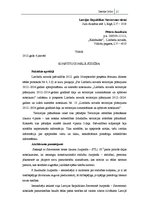 Paraugs 'Konstitucionālās sūdzības paraugs', 1.