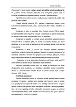 Paraugs 'Konstitucionālās sūdzības paraugs', 2.