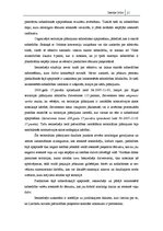 Paraugs 'Konstitucionālās sūdzības paraugs', 4.