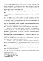 Konspekts 'Ražošanas resursu tirgus. Ienākumu sadale', 3.