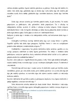 Konspekts 'Ražošanas resursu tirgus. Ienākumu sadale', 4.