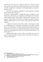 Konspekts 'Ražošanas resursu tirgus. Ienākumu sadale', 5.