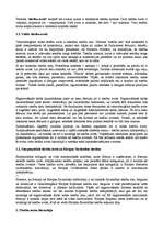 Konspekts 'Tiesību avoti', 1.