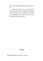 Referāts 'Administratīvo tiesību metodes', 8.