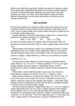 Referāts 'Radioaktivitāte', 3.