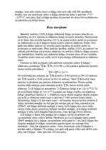 Referāts 'Radioaktivitāte', 4.