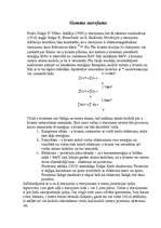 Referāts 'Radioaktivitāte', 5.