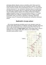 Referāts 'Radioaktivitāte', 9.