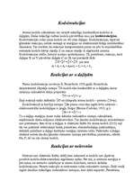 Referāts 'Radioaktivitāte', 10.