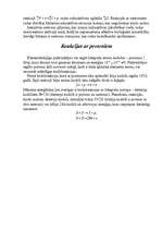 Referāts 'Radioaktivitāte', 11.