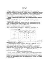 Referāts 'Radioaktivitāte', 12.