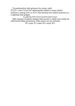 Referāts 'Radioaktivitāte', 13.