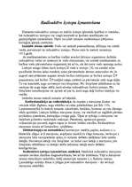 Referāts 'Radioaktivitāte', 14.