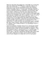 Referāts 'Radioaktivitāte', 18.