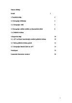 Referāts 'Korupcijas salīdzinājums Ķīnā un ASV', 2.