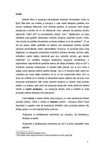 Referāts 'Korupcijas salīdzinājums Ķīnā un ASV', 4.