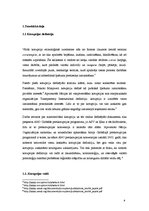 Referāts 'Korupcijas salīdzinājums Ķīnā un ASV', 6.