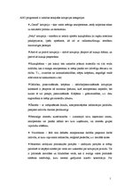 Referāts 'Korupcijas salīdzinājums Ķīnā un ASV', 7.