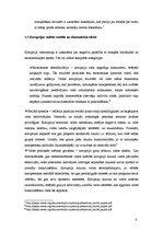 Referāts 'Korupcijas salīdzinājums Ķīnā un ASV', 8.