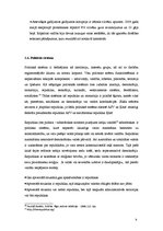 Referāts 'Korupcijas salīdzinājums Ķīnā un ASV', 9.