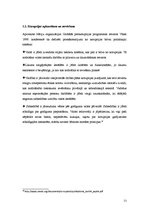 Referāts 'Korupcijas salīdzinājums Ķīnā un ASV', 11.