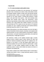 Referāts 'Korupcijas salīdzinājums Ķīnā un ASV', 12.