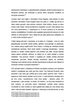 Referāts 'Korupcijas salīdzinājums Ķīnā un ASV', 14.