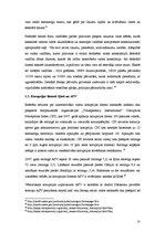 Referāts 'Korupcijas salīdzinājums Ķīnā un ASV', 15.