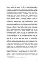 Referāts 'Korupcijas salīdzinājums Ķīnā un ASV', 16.