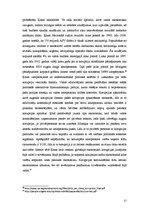 Referāts 'Korupcijas salīdzinājums Ķīnā un ASV', 17.