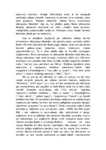 Eseja 'Dažādu neliterārās valodas formu izmantošana plašsaziņas līdzekļos', 2.