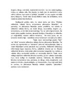 Eseja 'Dažādu neliterārās valodas formu izmantošana plašsaziņas līdzekļos', 3.