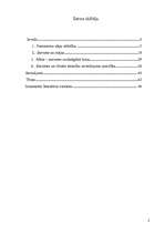 Referāts 'Sievišķā kategorija 80.-90.gadu latviešu literatūrā Andras Neiburgas, Noras Ikst', 2.