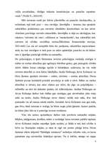 Referāts 'Sievišķā kategorija 80.-90.gadu latviešu literatūrā Andras Neiburgas, Noras Ikst', 4.