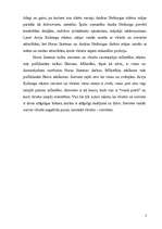 Referāts 'Sievišķā kategorija 80.-90.gadu latviešu literatūrā Andras Neiburgas, Noras Ikst', 5.