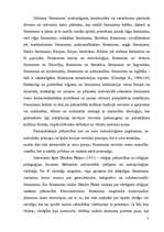 Referāts 'Sievišķā kategorija 80.-90.gadu latviešu literatūrā Andras Neiburgas, Noras Ikst', 7.