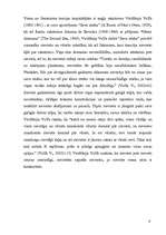 Referāts 'Sievišķā kategorija 80.-90.gadu latviešu literatūrā Andras Neiburgas, Noras Ikst', 9.