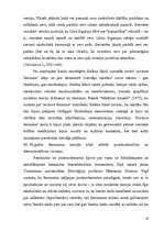 Referāts 'Sievišķā kategorija 80.-90.gadu latviešu literatūrā Andras Neiburgas, Noras Ikst', 16.