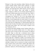 Referāts 'Sievišķā kategorija 80.-90.gadu latviešu literatūrā Andras Neiburgas, Noras Ikst', 22.