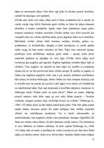 Referāts 'Sievišķā kategorija 80.-90.gadu latviešu literatūrā Andras Neiburgas, Noras Ikst', 23.