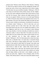 Referāts 'Sievišķā kategorija 80.-90.gadu latviešu literatūrā Andras Neiburgas, Noras Ikst', 24.