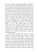 Referāts 'Sievišķā kategorija 80.-90.gadu latviešu literatūrā Andras Neiburgas, Noras Ikst', 25.